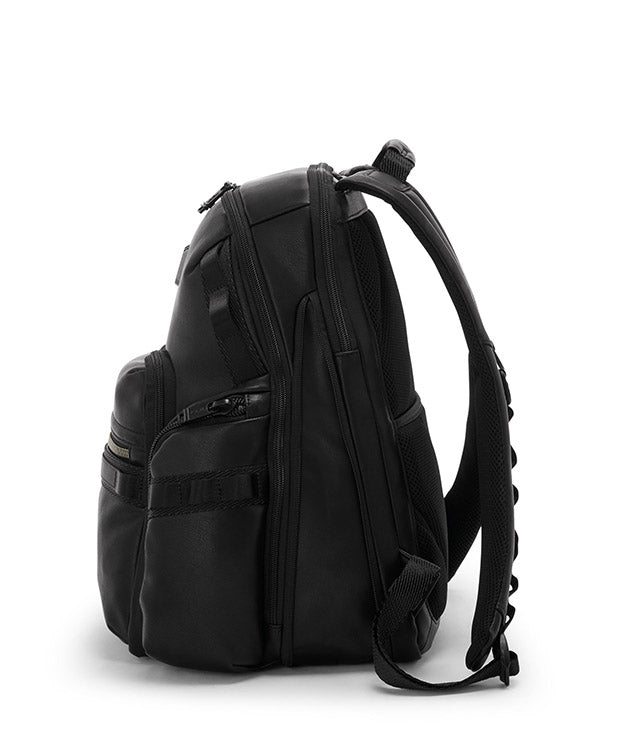 TUMI Navigation Backpack