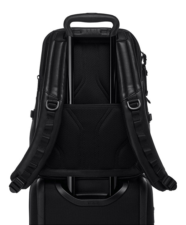 TUMI Navigation Backpack