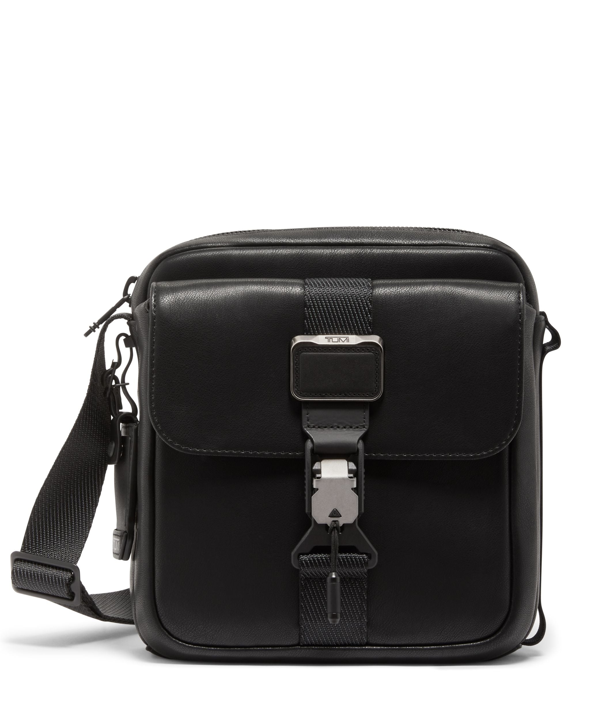 TUMI Junior Crossbody