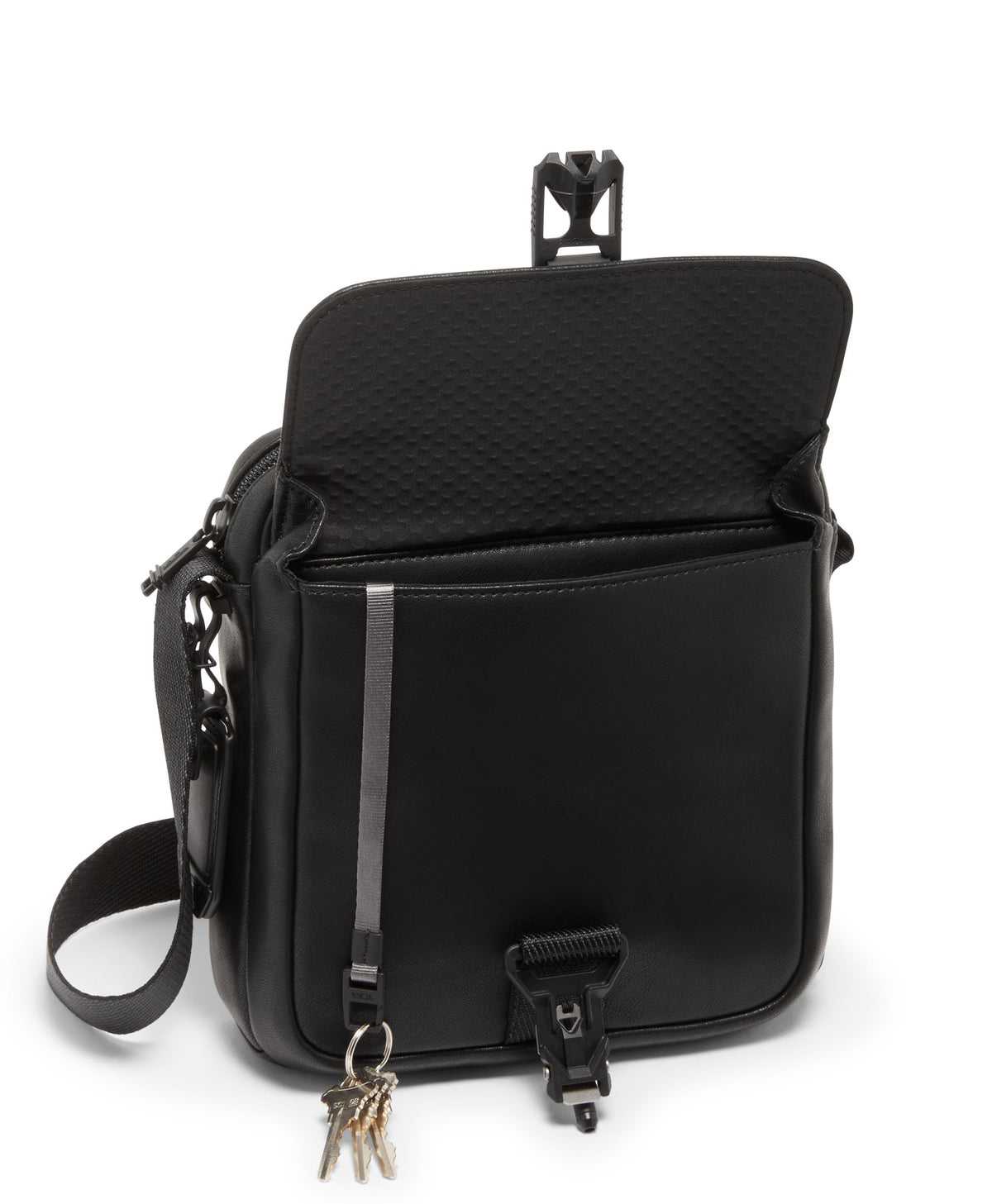 TUMI Junior Crossbody
