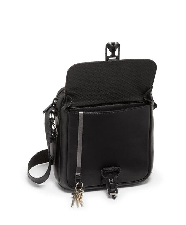TUMI Junior Crossbody