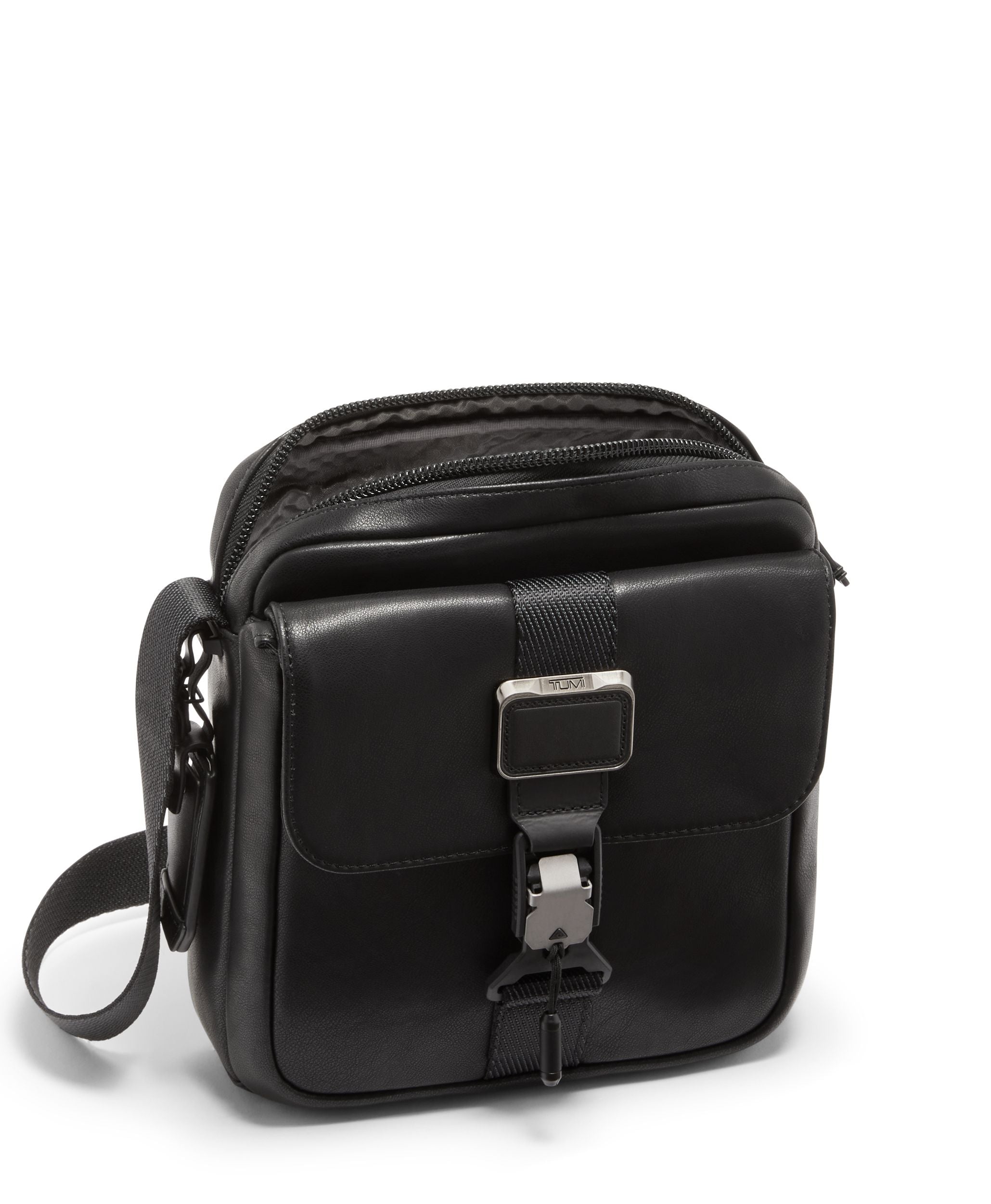 TUMI Junior Crossbody