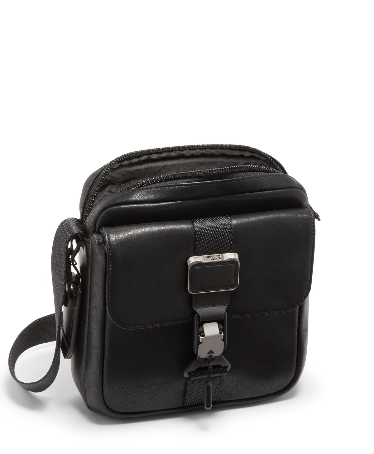TUMI Junior Crossbody