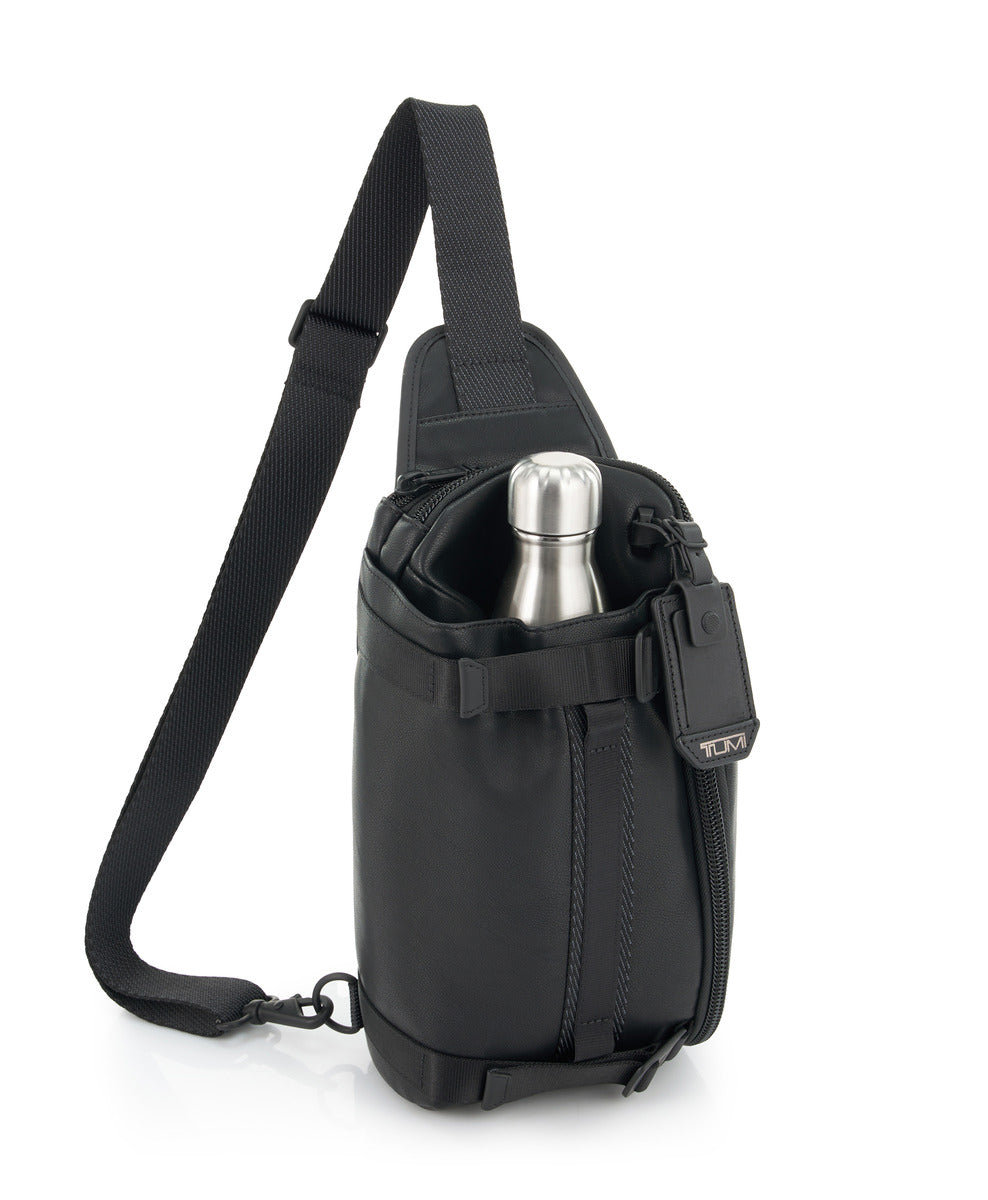 TUMI Platoon Sling