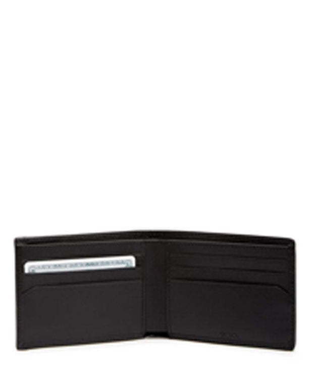 TUMI Double Billfold