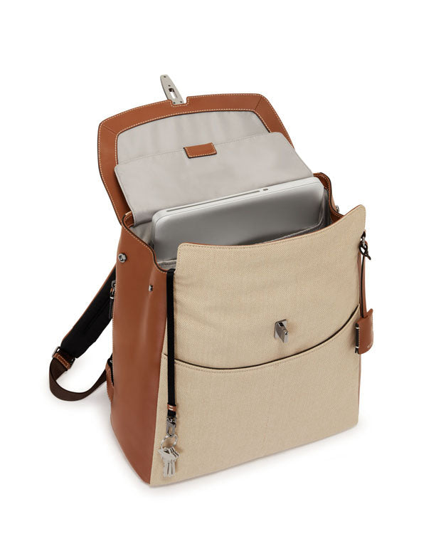 TUMI Marigot Backpack