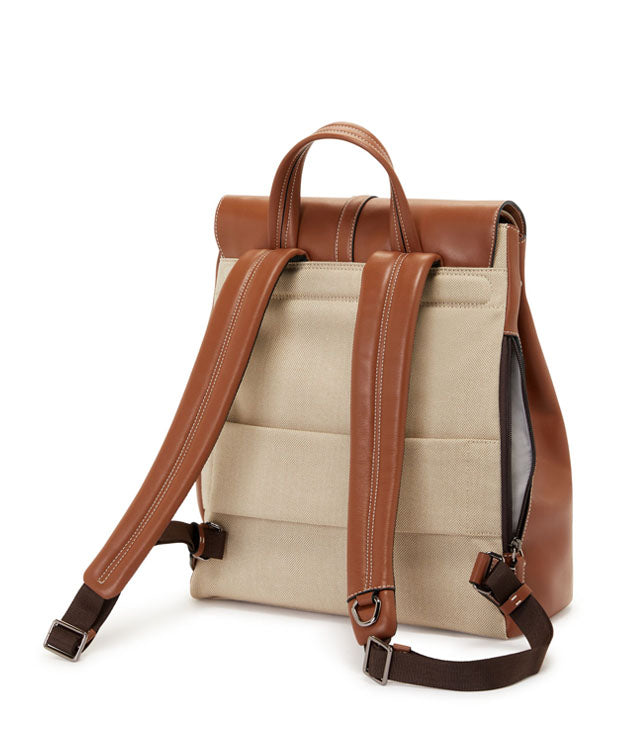 TUMI Marigot Backpack