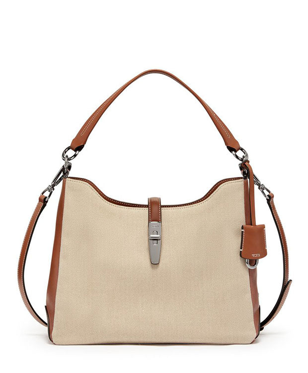 TUMI Beatrix Crossbody