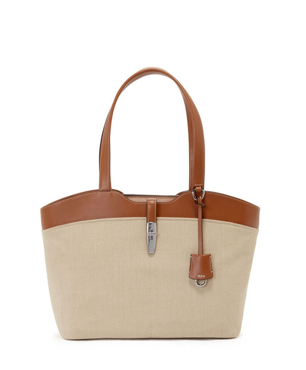 TUMI Zurich Tote