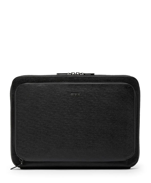 TUMI Laptop Portfolio