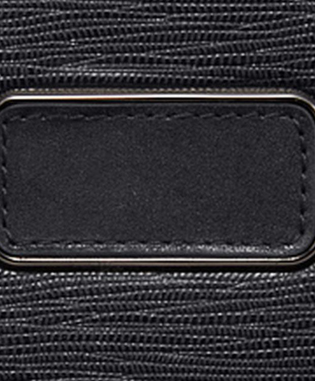 TUMI Laptop Portfolio