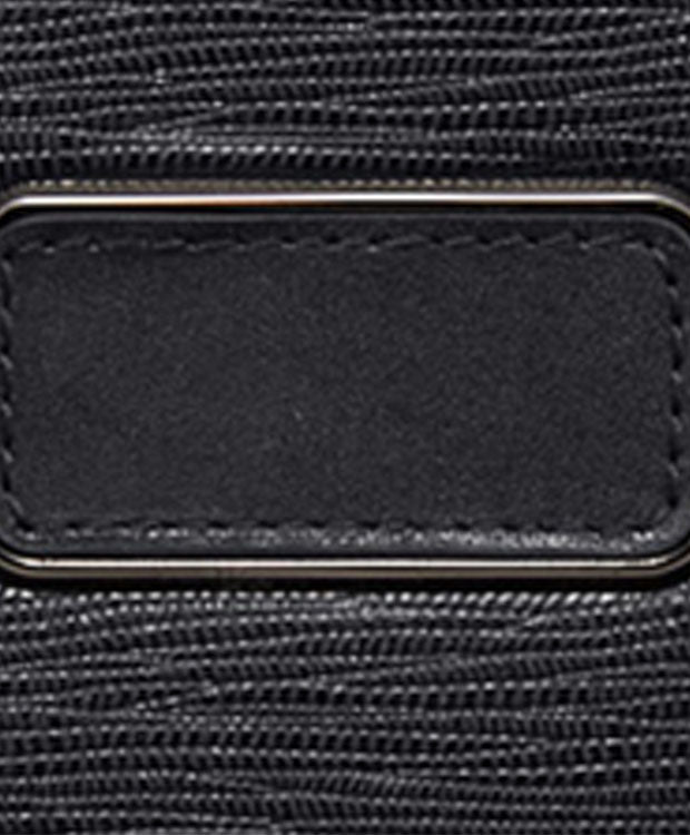 TUMI Laptop Portfolio