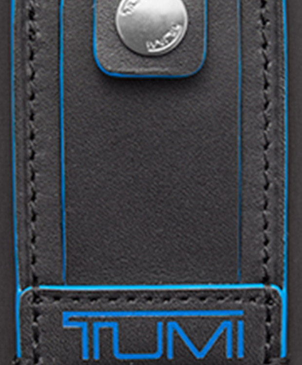 TUMI Bradner Backpack