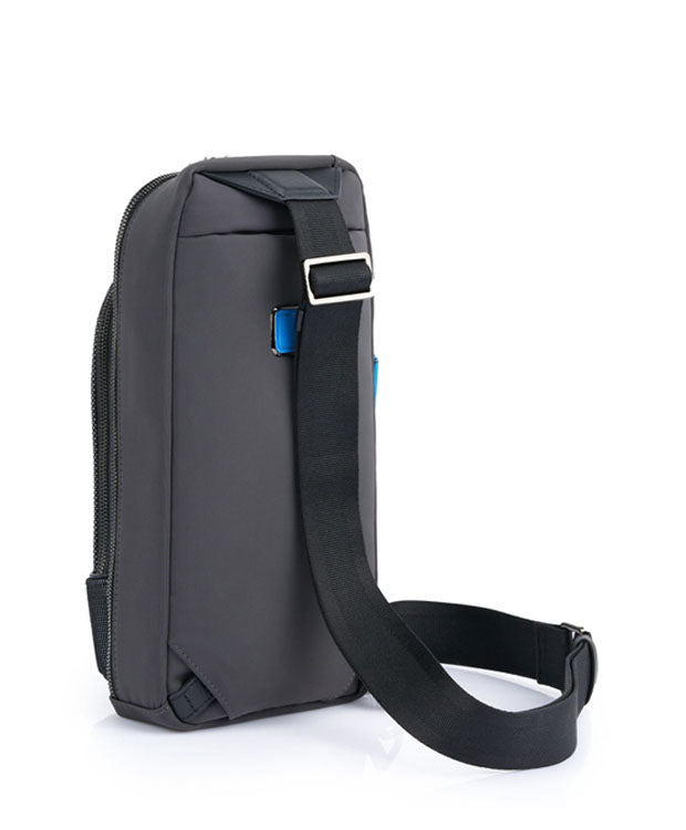 TUMI Gregory Sling