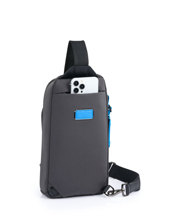 TUMI Gregory Sling