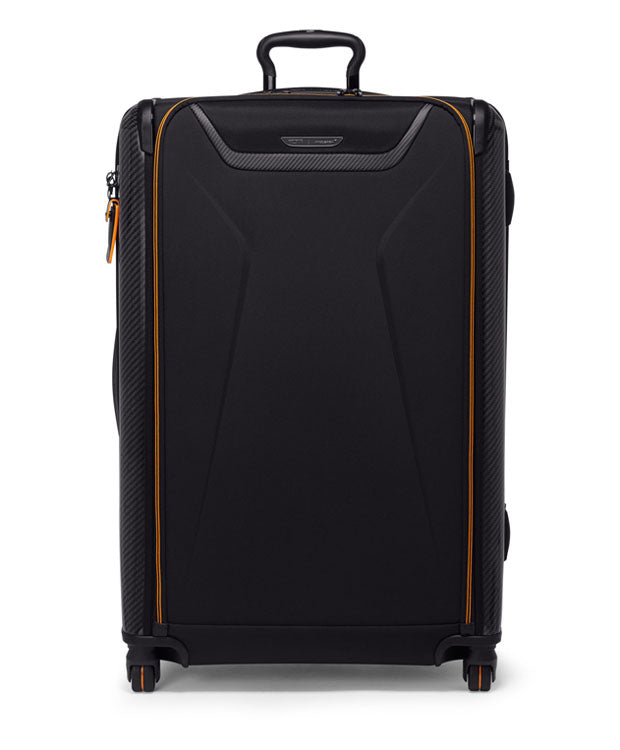 TUMI Aero Extended Trip 4 Wheeled Packing Case