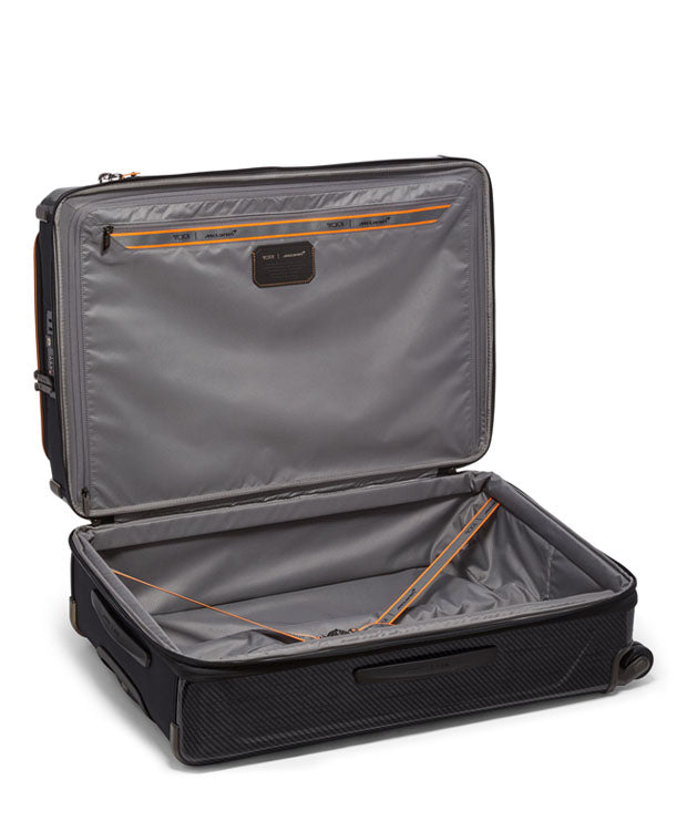 TUMI Aero Extended Trip 4 Wheeled Packing Case