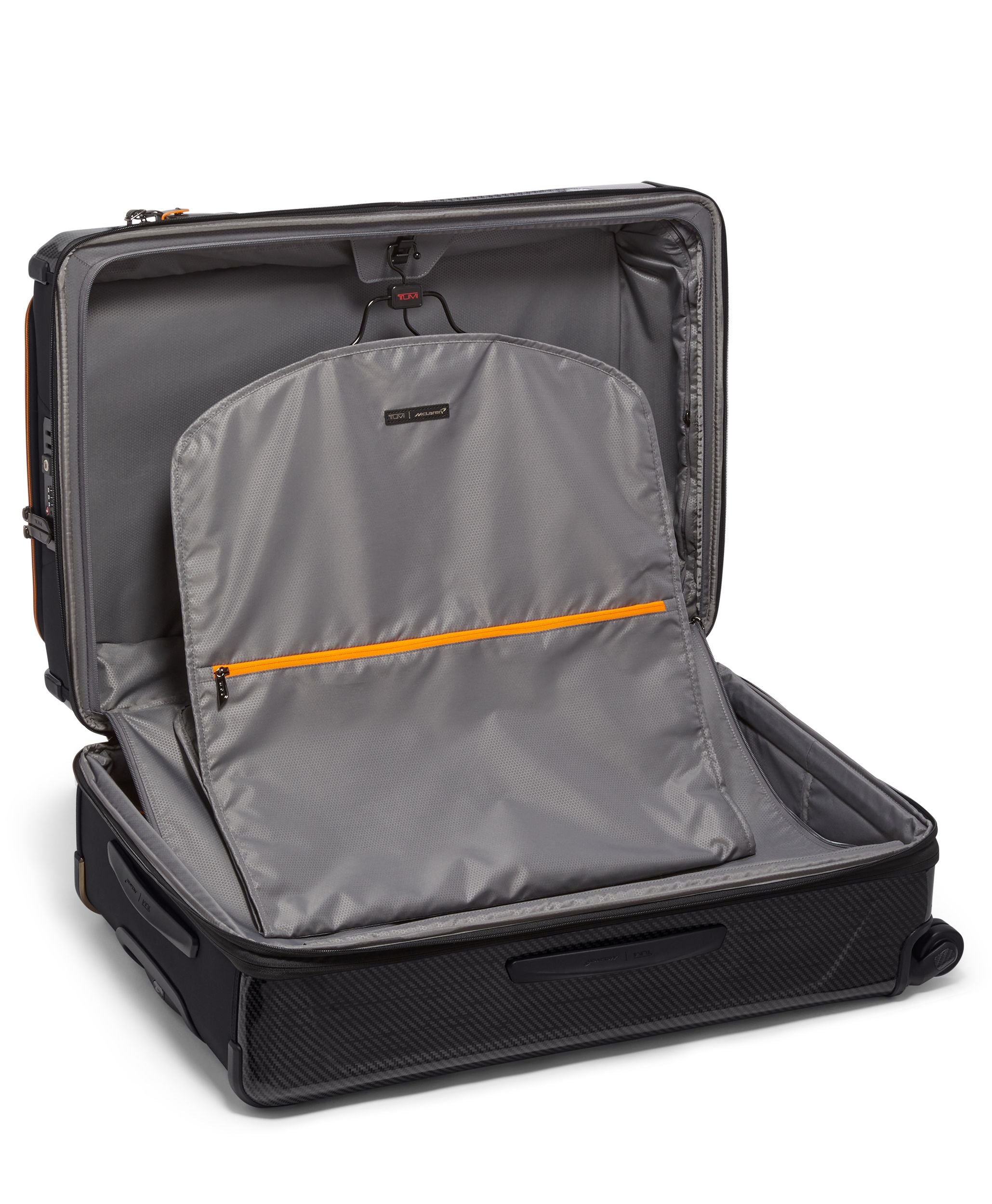 TUMI Aero Extended Trip 4 Wheeled Packing Case