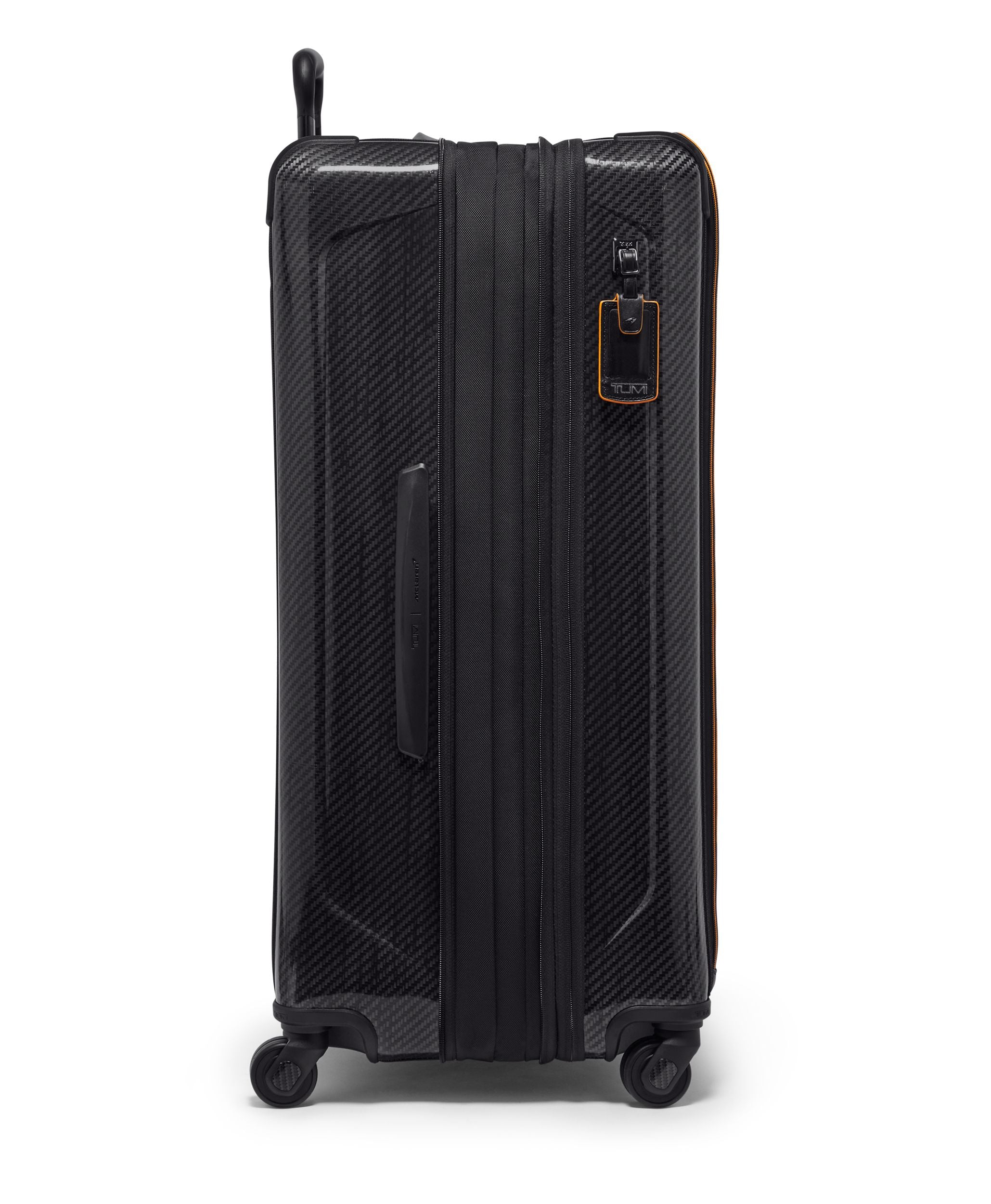 TUMI Aero Extended Trip 4 Wheeled Packing Case