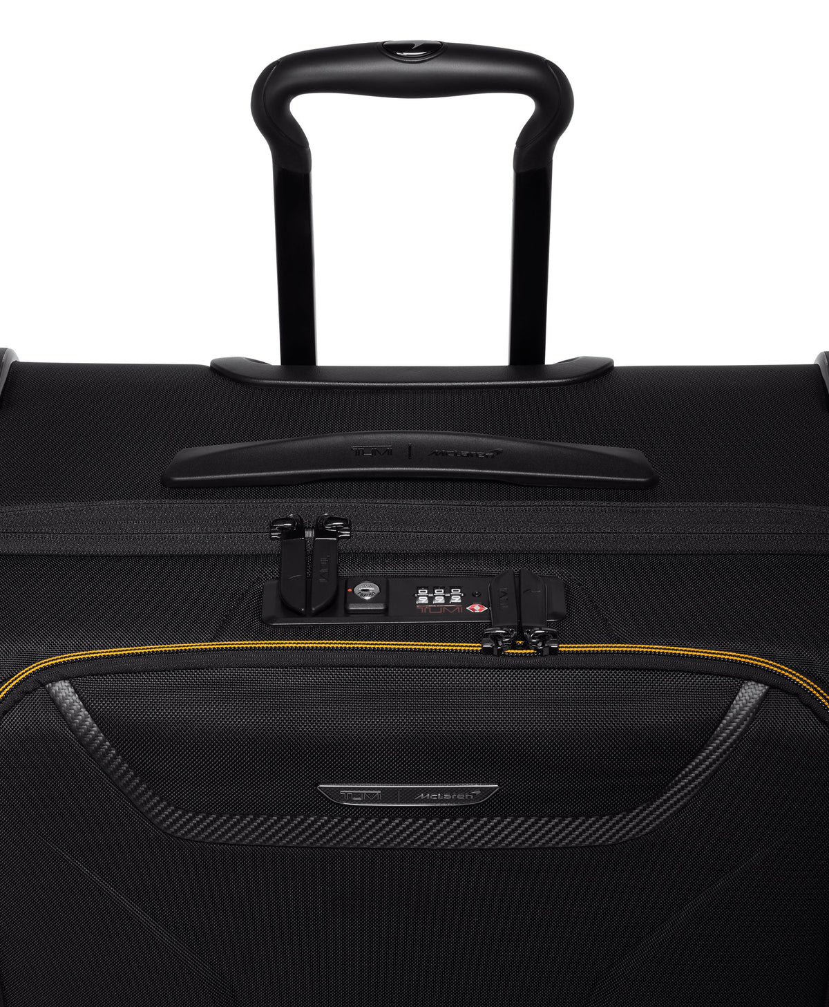 TUMI Aero Extended Trip 4 Wheeled Packing Case