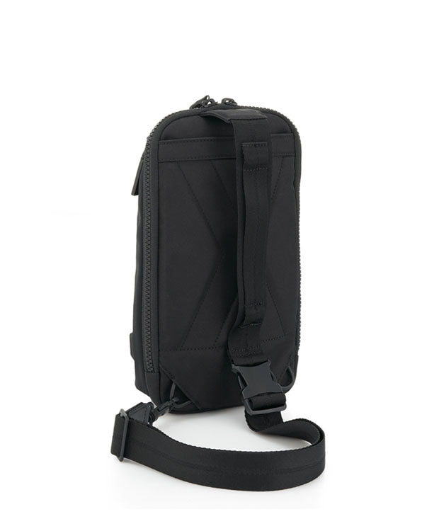 TUMI Crosse Sling