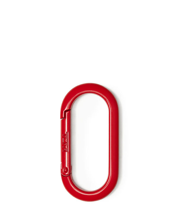 TUMI Tumi Carabiner