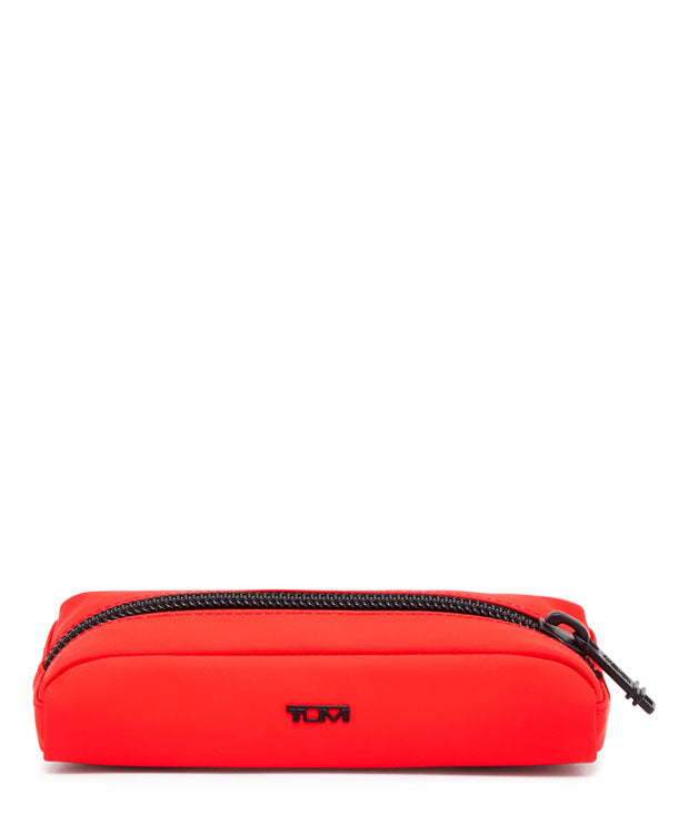 TUMI Small Modular Pouch