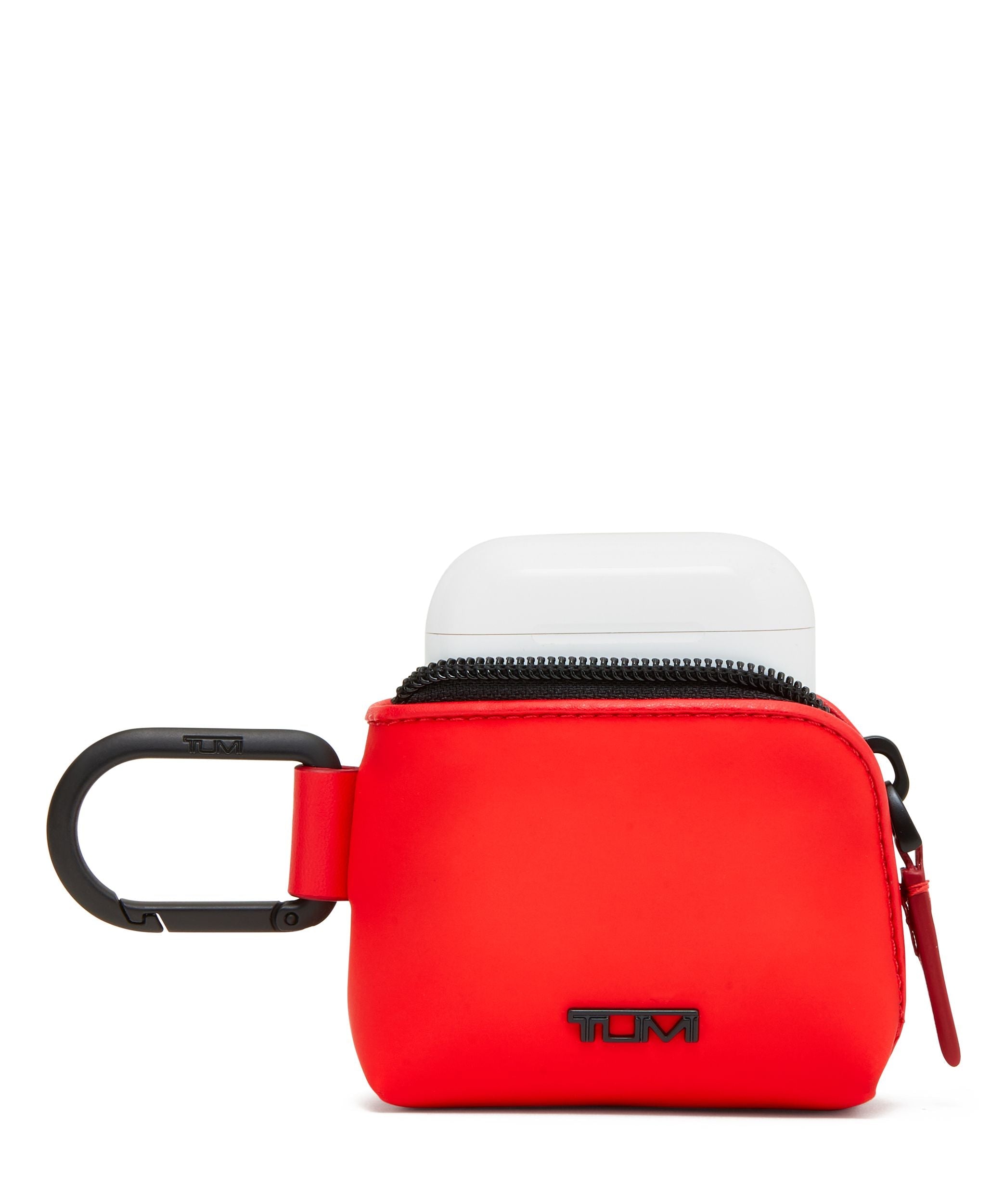 TUMI Extra Small Pouch