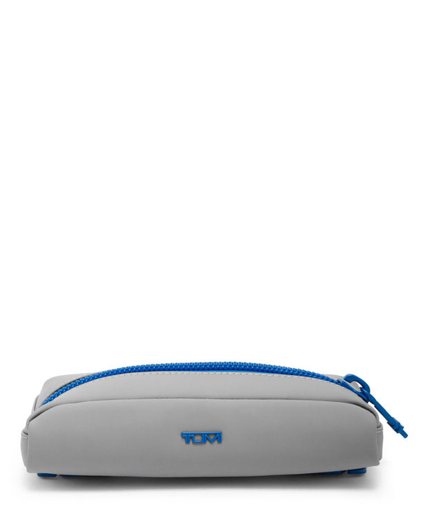 TUMI Small Modular Pouch