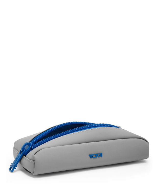 TUMI Small Modular Pouch