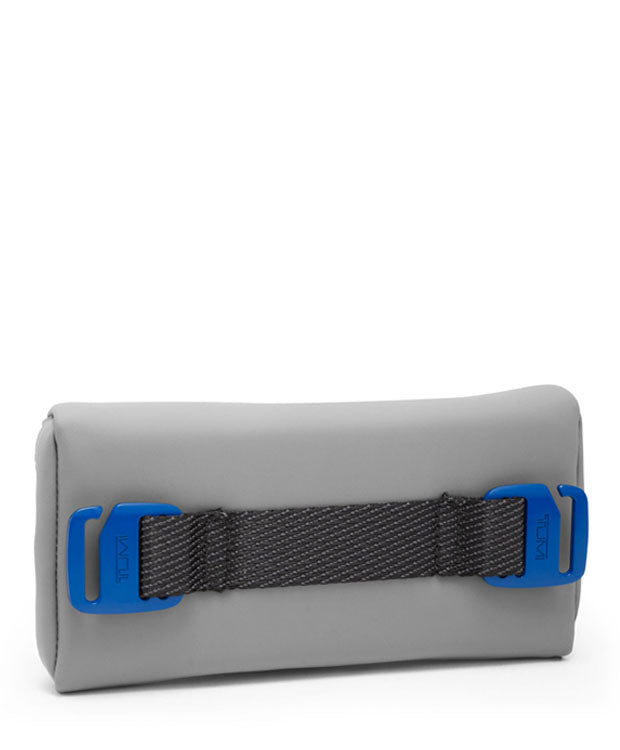 TUMI Small Modular Pouch