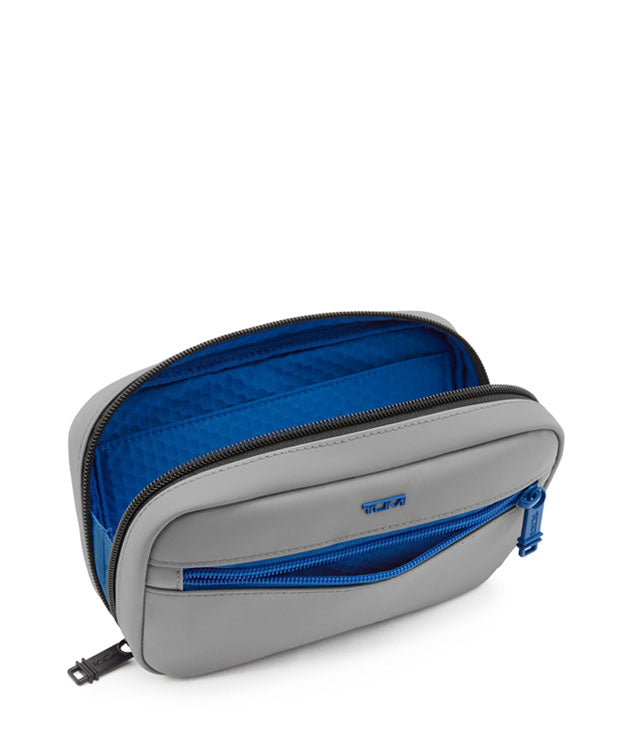 TUMI Zip-Around Case