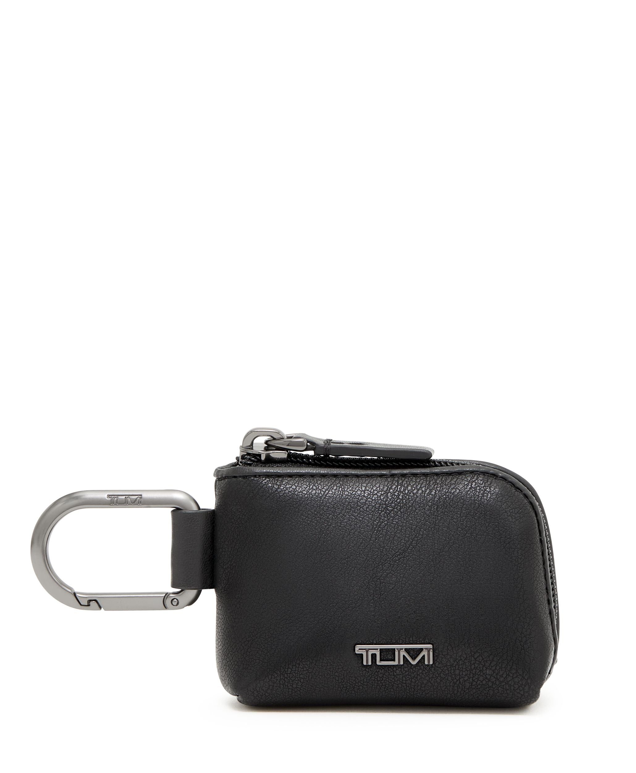 TUMI Extra Small Pouch