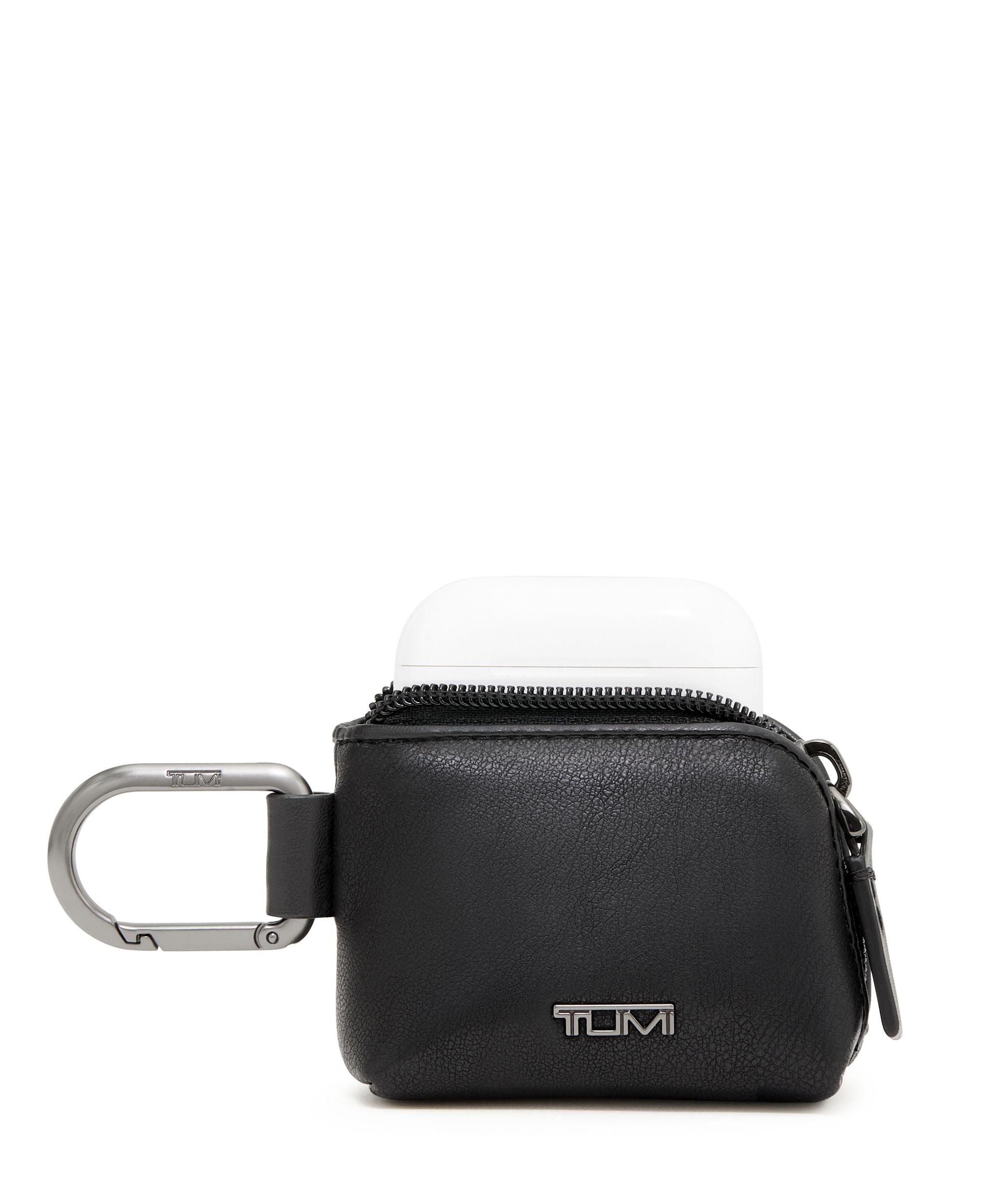 TUMI Extra Small Pouch