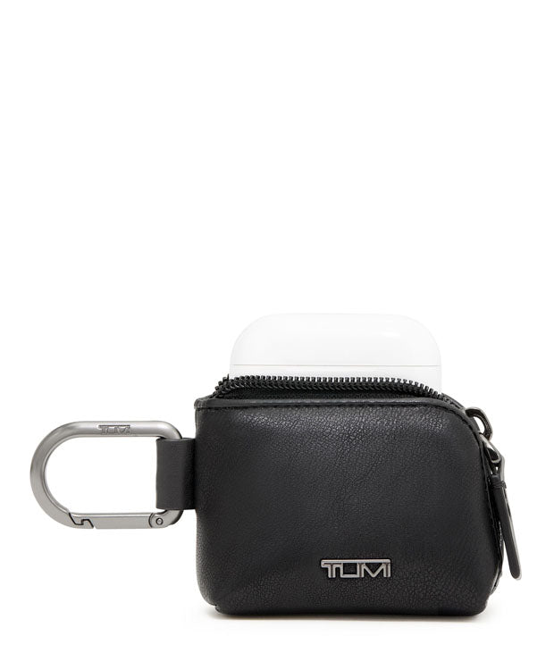 TUMI Extra Small Pouch