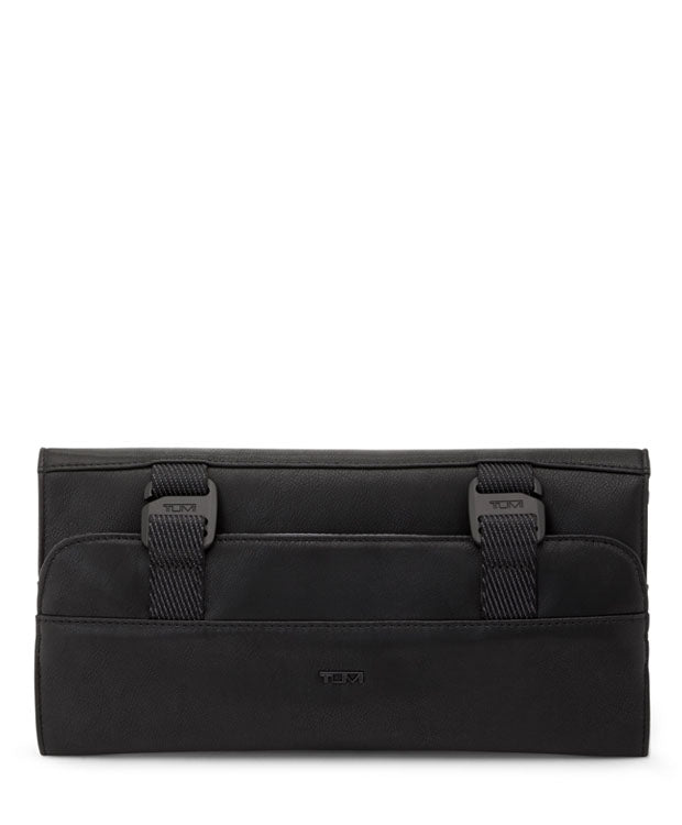 TUMI Mobile Organizer