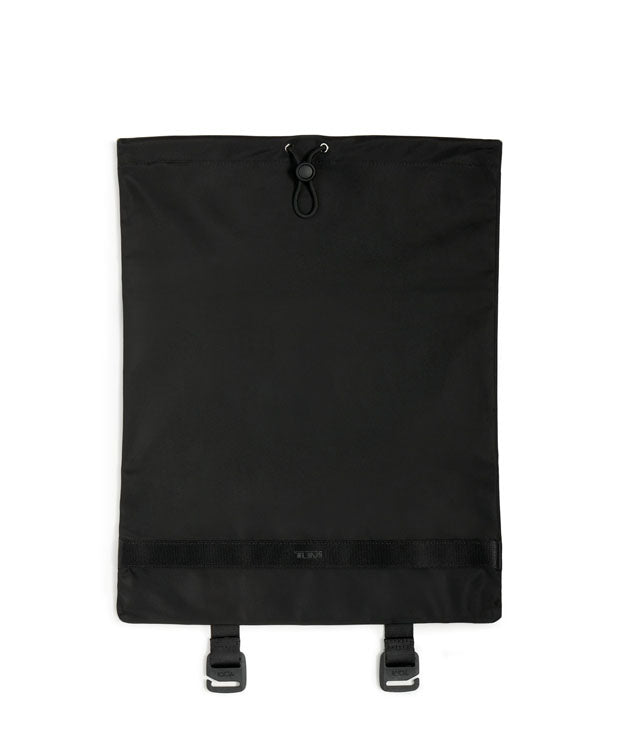 TUMI Modular Laundry Bag