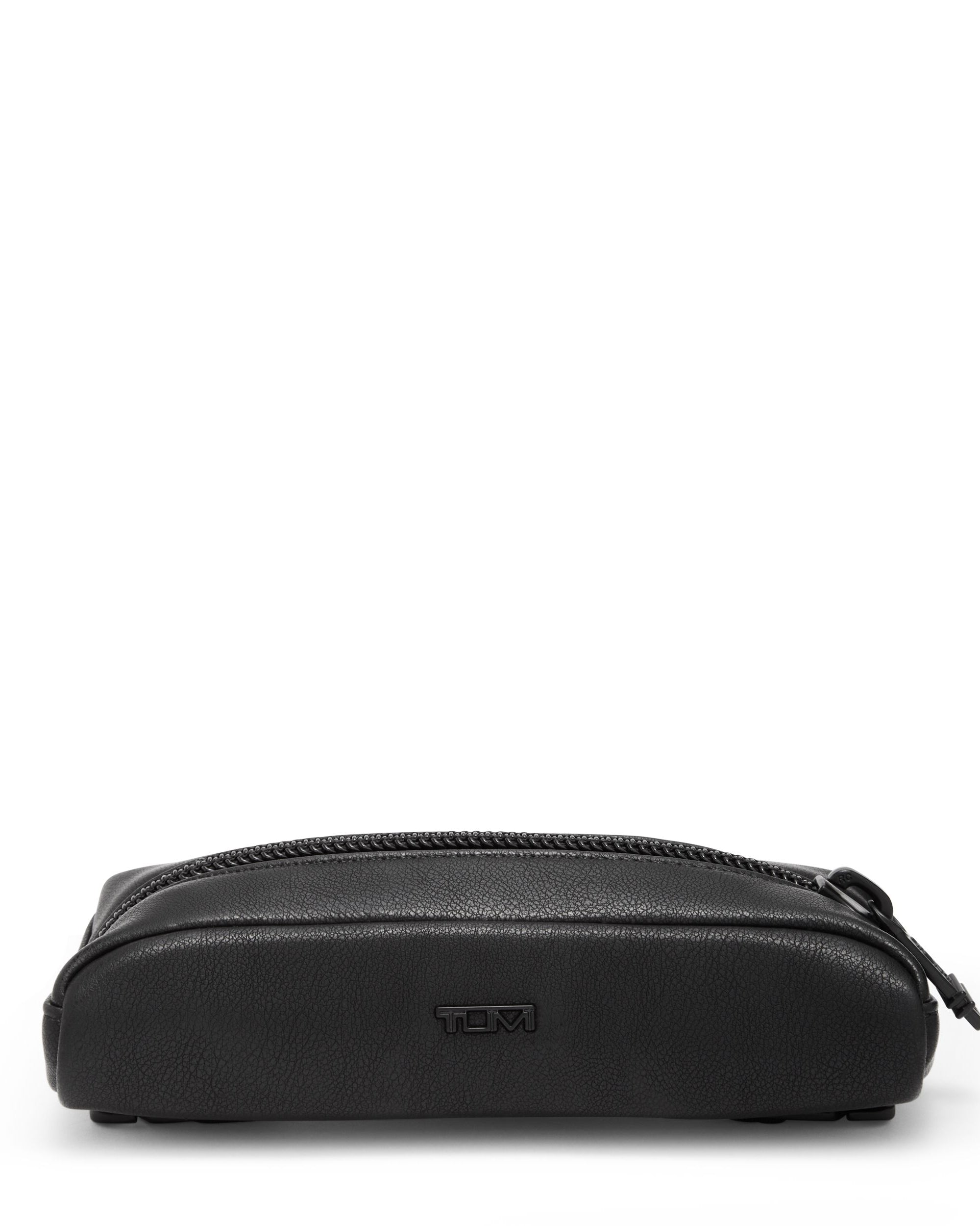TUMI Small Modular Pouch