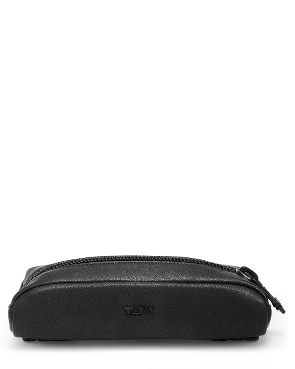TUMI Small Modular Pouch