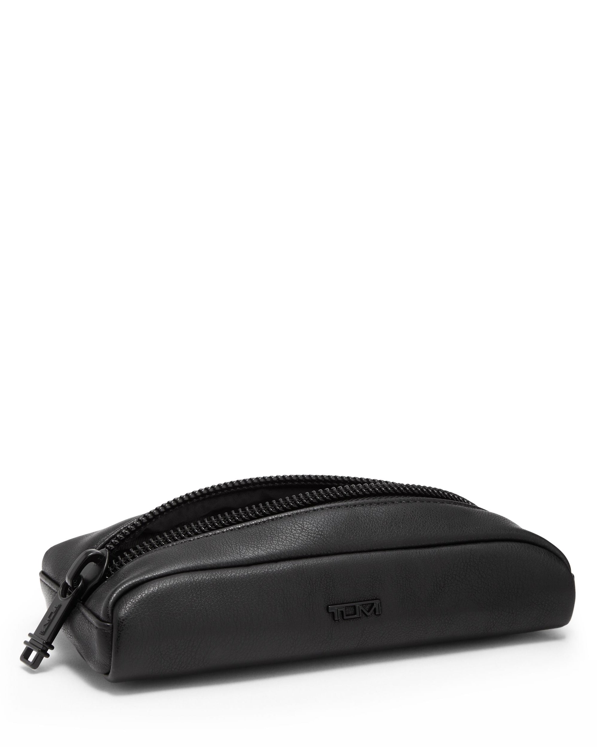 TUMI Small Modular Pouch