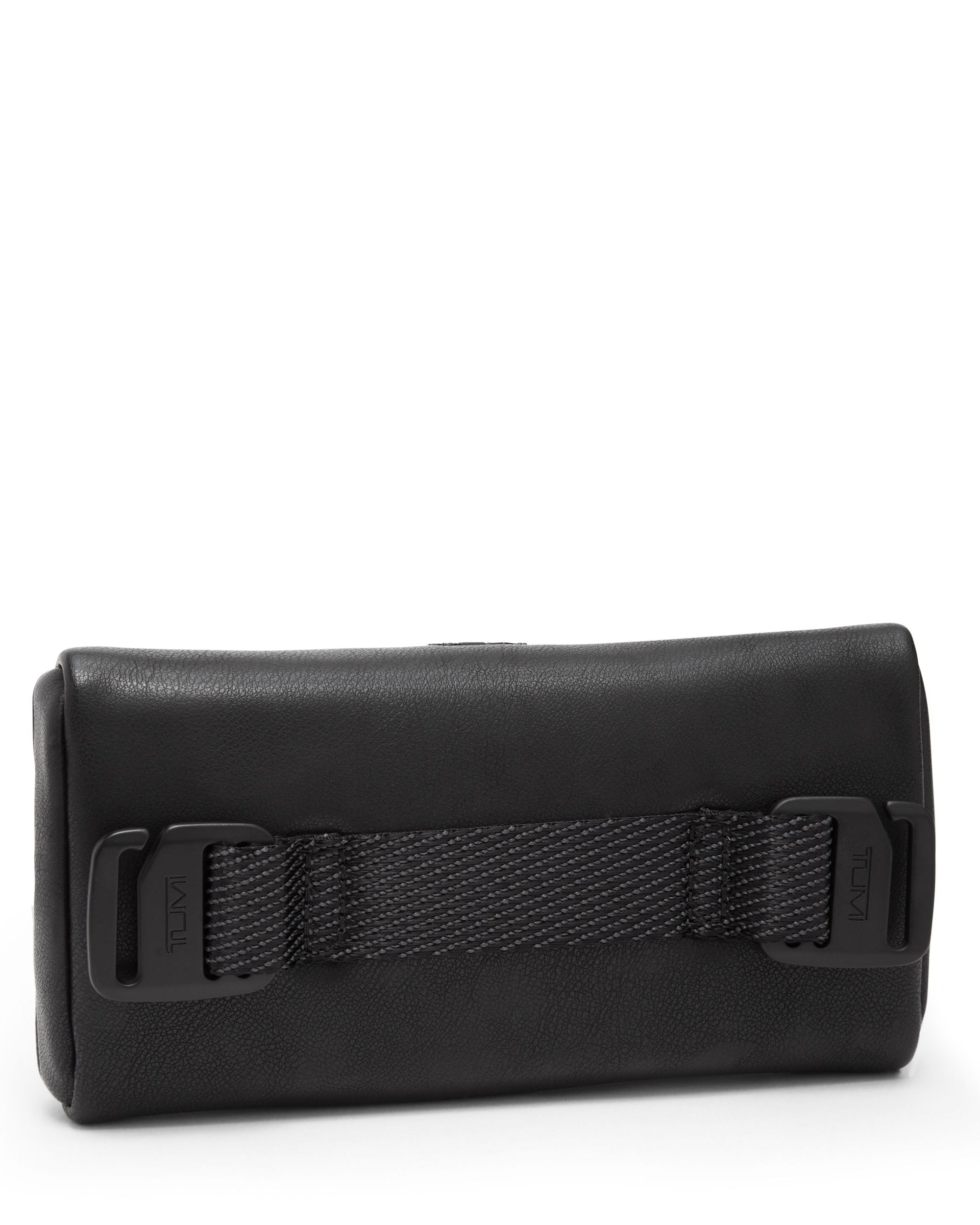TUMI Small Modular Pouch