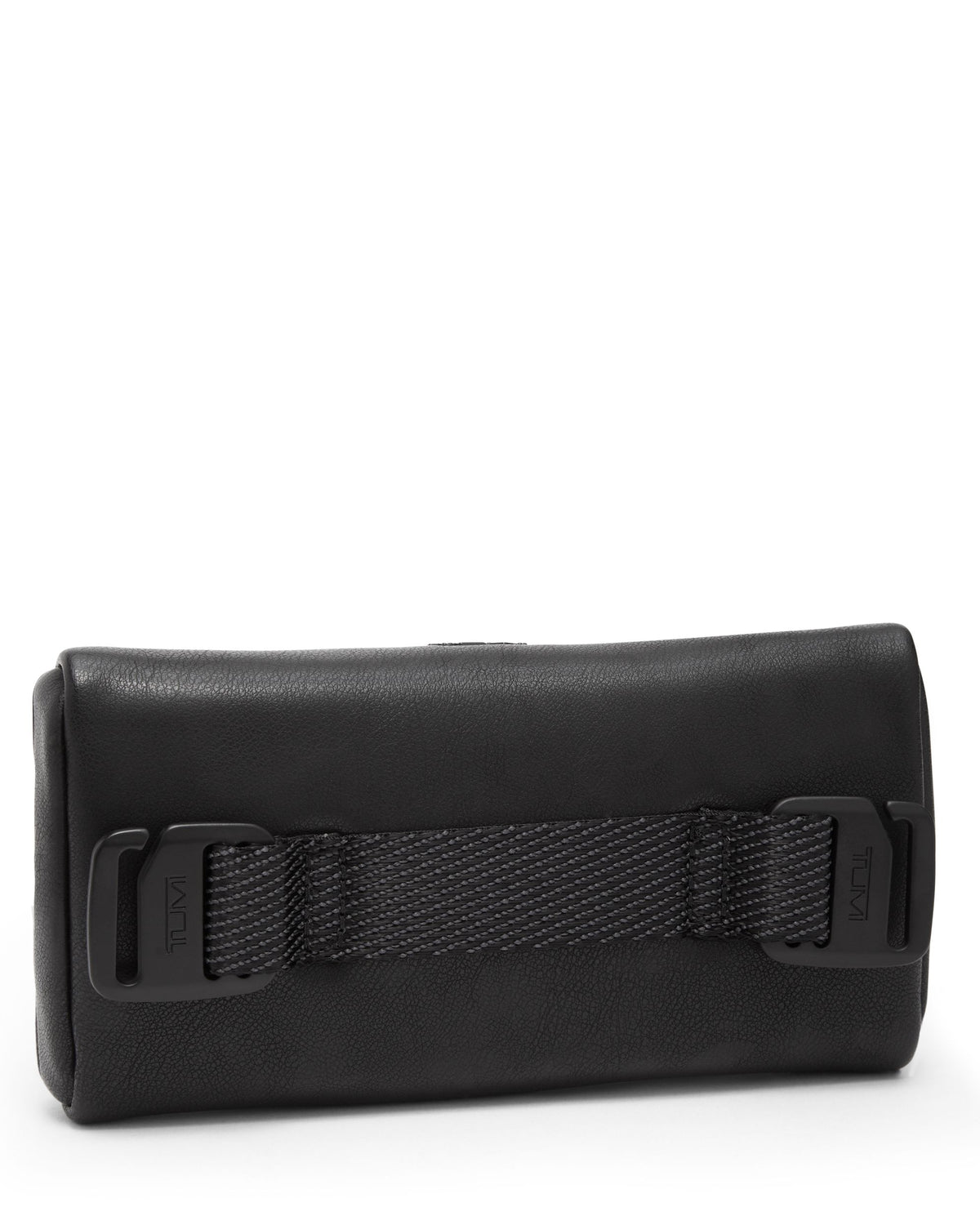 TUMI Small Modular Pouch
