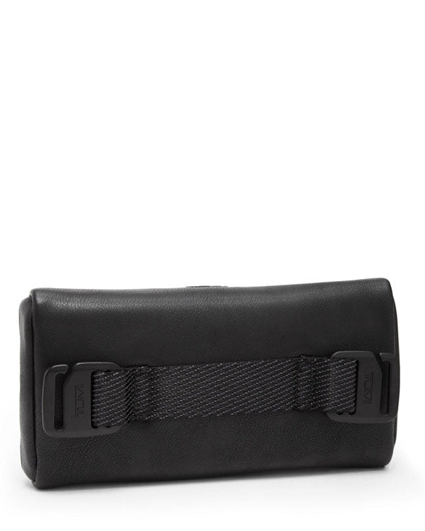 TUMI Small Modular Pouch