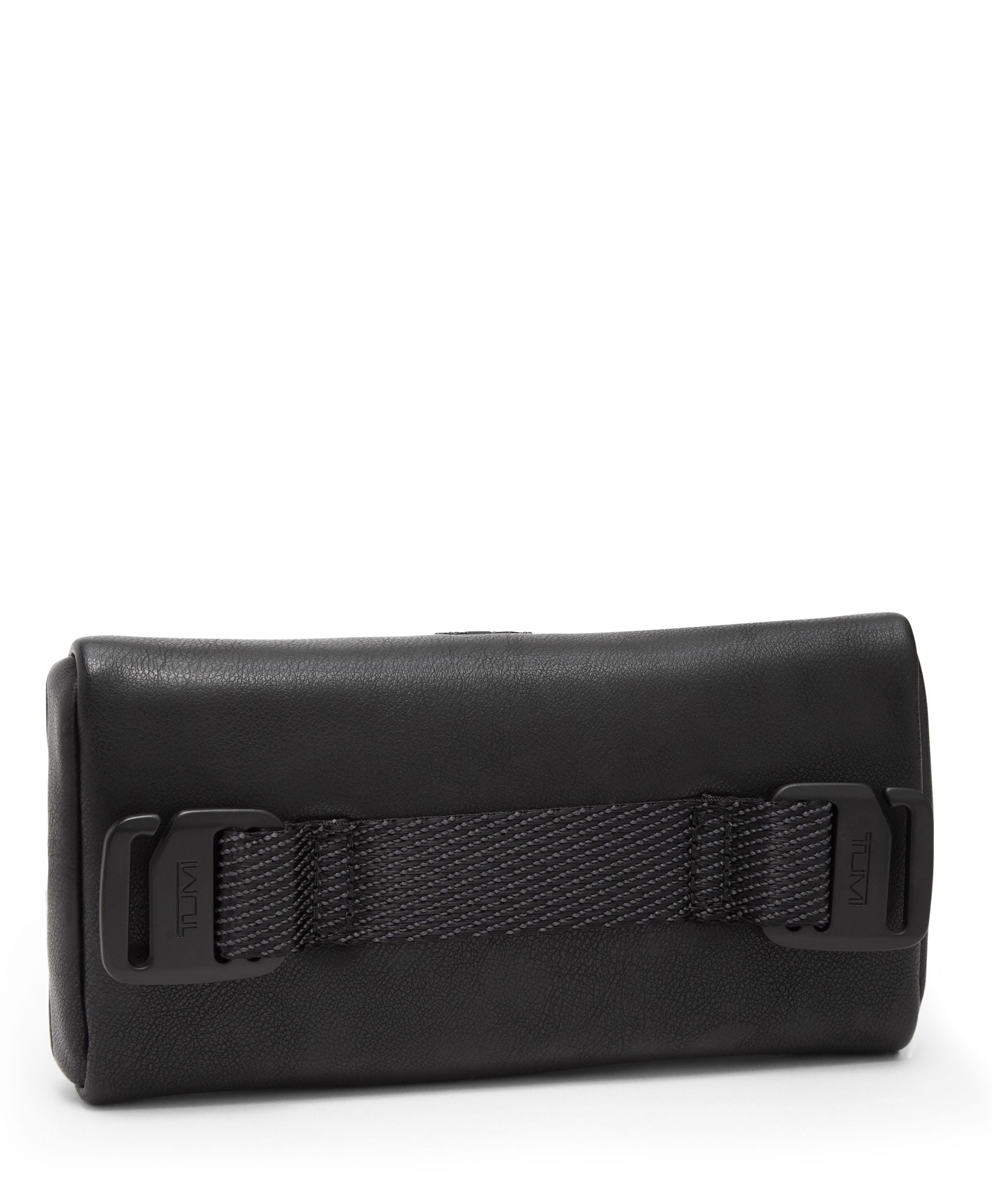 TUMI Small Modular Pouch