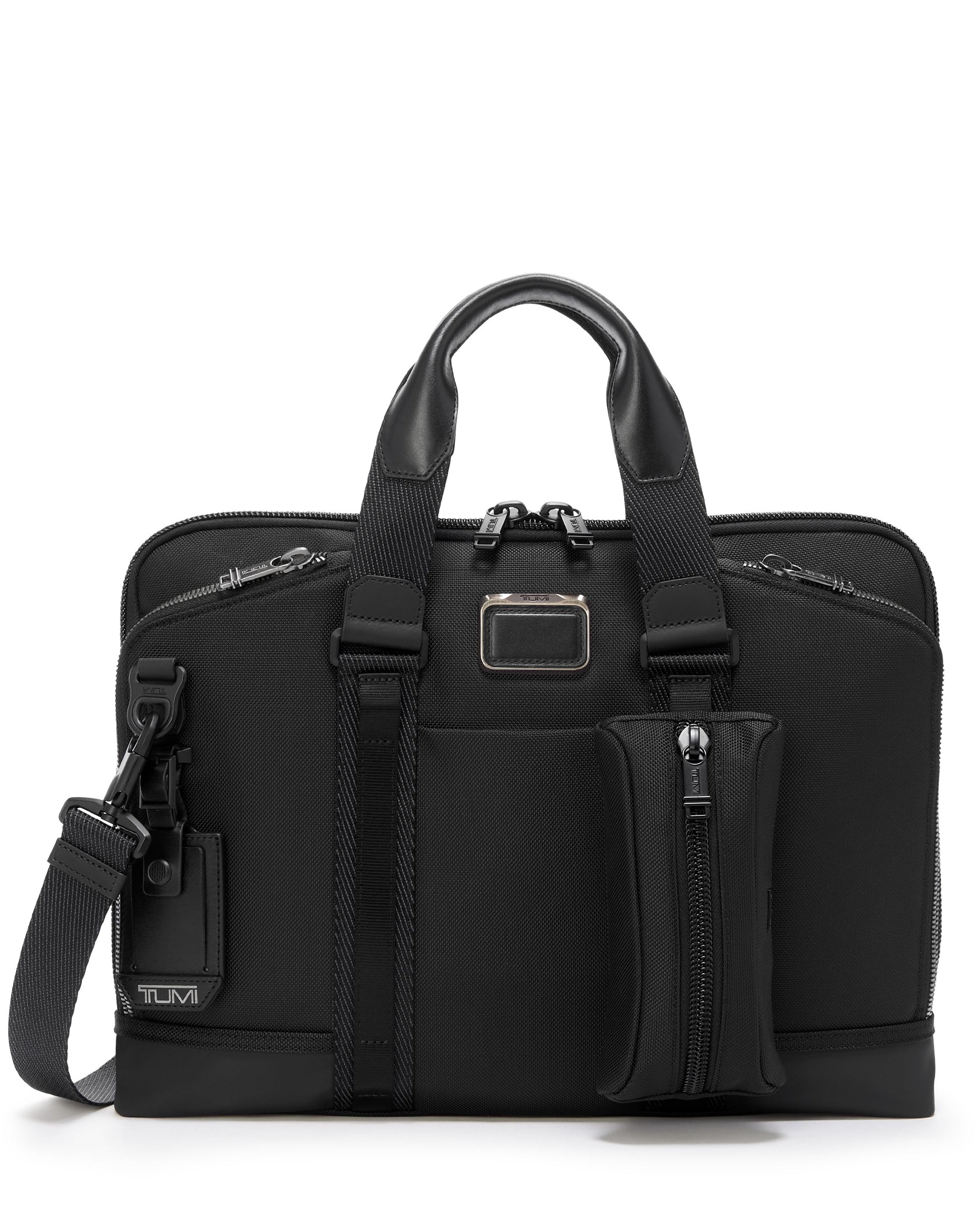 TUMI Small Modular Pouch