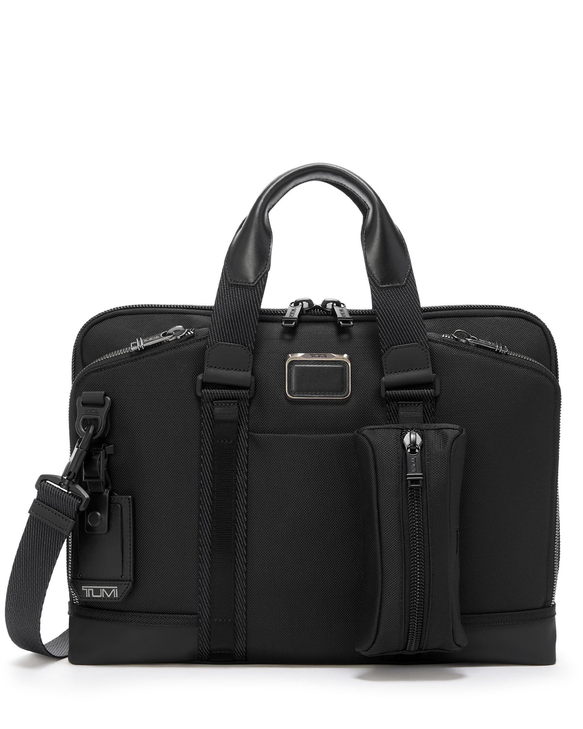 TUMI Small Modular Pouch