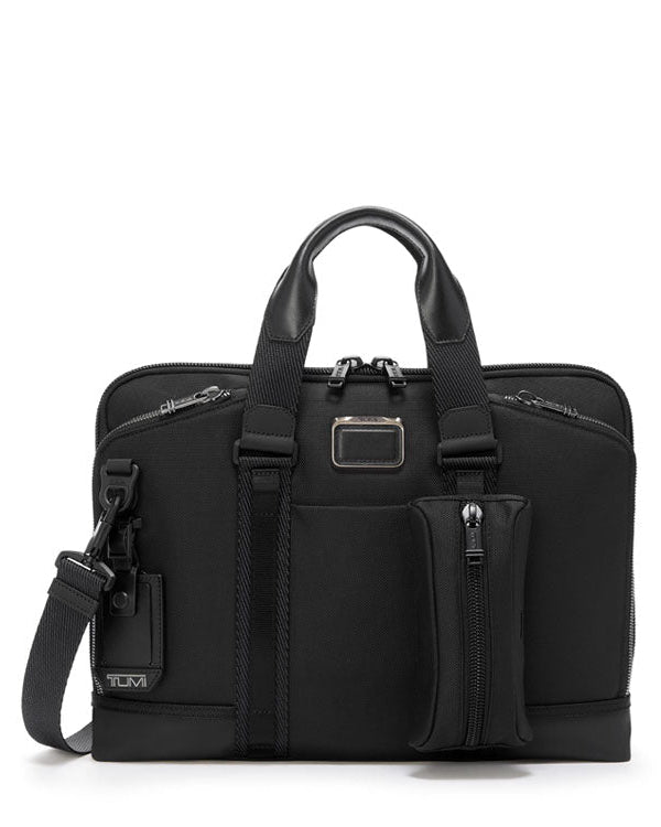 TUMI Small Modular Pouch