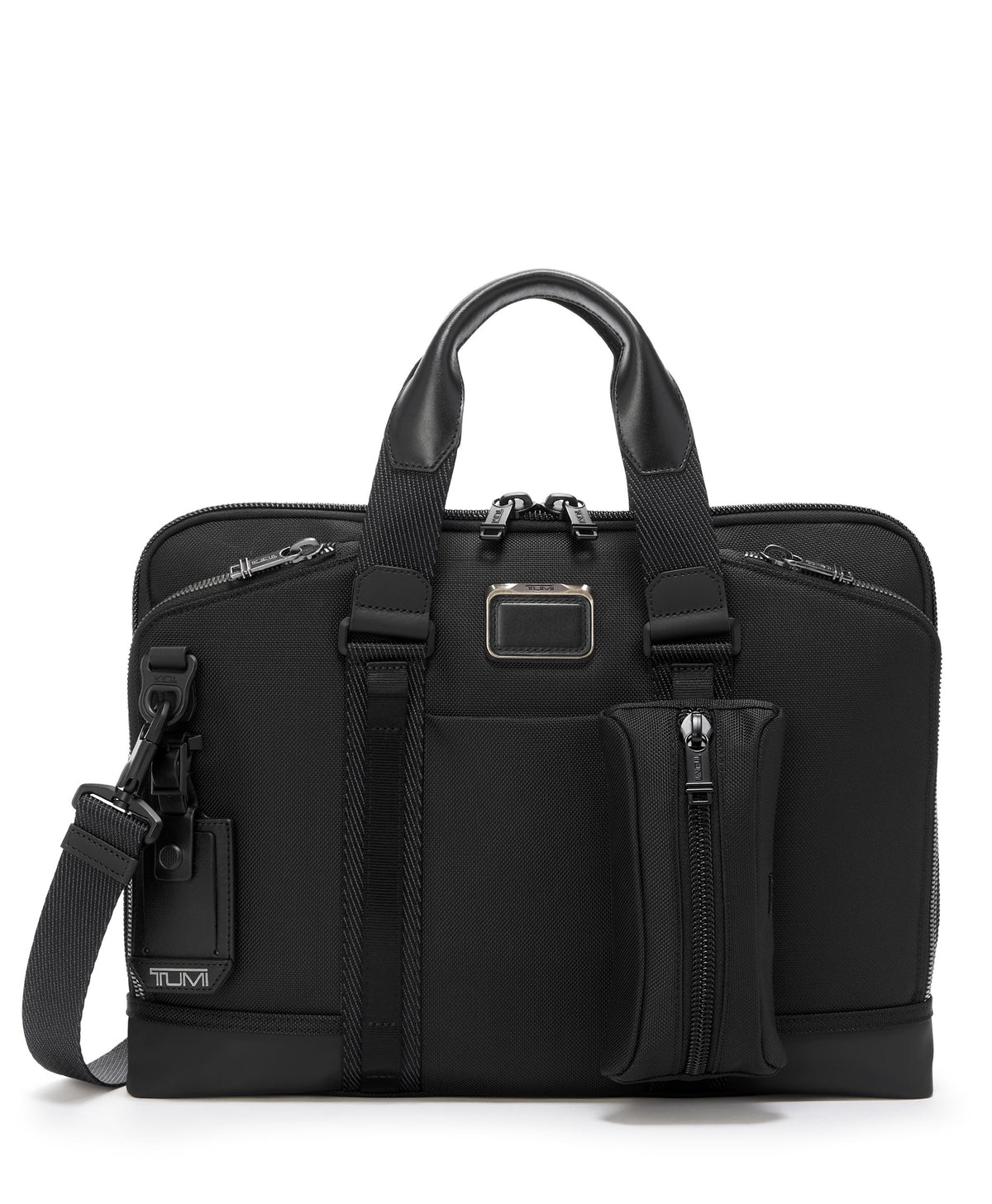 TUMI Small Modular Pouch