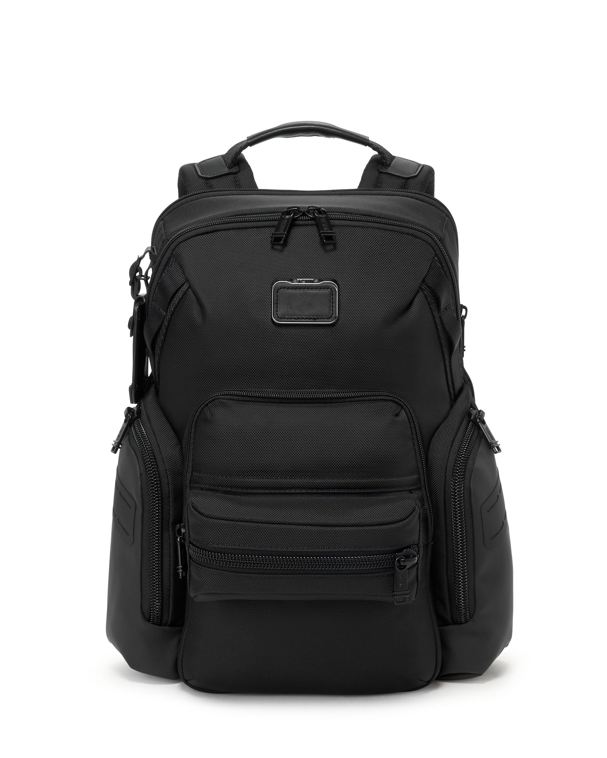 TUMI Small Modular Pouch