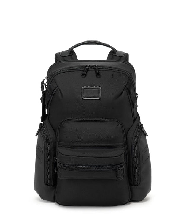 TUMI Small Modular Pouch